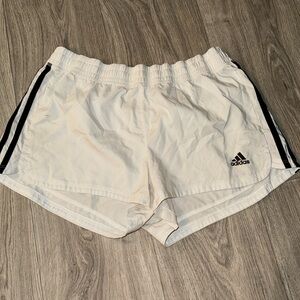 Adidas Shorts